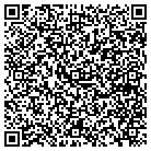 QR code with Debt Recovery Bureau contacts
