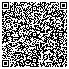 QR code with Ace Handiman Hardware of CC contacts