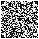 QR code with Dade County Metro contacts