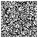 QR code with Florists Interlink Inc contacts