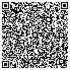 QR code with Palma Development Corp contacts