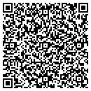 QR code with Straw Renovations contacts