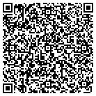 QR code with Micro Angelo Computer & Art contacts