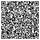 QR code with U-Haul Co contacts