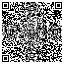 QR code with Southern Rotor Parts contacts