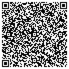 QR code with Briar Oak Golf Practice Faclty contacts