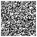 QR code with Data File Storage contacts