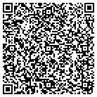 QR code with Clipper Advertising Inc contacts