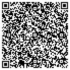 QR code with Kauffs Transportation contacts