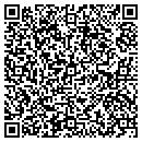 QR code with Grove Garden Inc contacts