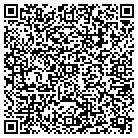 QR code with David A Hill Insurance contacts