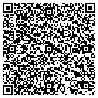 QR code with Saddle Up Western Store Inc contacts