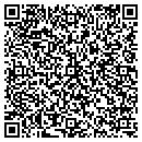 QR code with CATALOGS.COM contacts