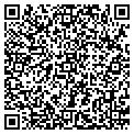 QR code with Alcoa contacts