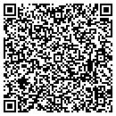 QR code with Maralon Inc contacts