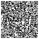 QR code with Crow Land Surveying Inc contacts