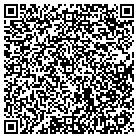 QR code with Something Different Display contacts