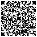 QR code with Bayes Enterprises contacts