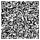 QR code with Mortgage Pros contacts