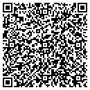 QR code with Cassandra's Day Care contacts