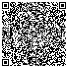 QR code with Carnley's Family Carry Out contacts