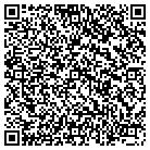 QR code with Control Break Intl Corp contacts