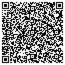 QR code with George's Cabinets contacts