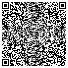 QR code with South Florida Dog Hunting contacts