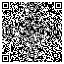 QR code with Polet's Grocery Store contacts