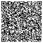 QR code with Arcom Productions Inc contacts