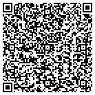 QR code with Earthworks Land Dev Inc contacts