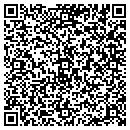 QR code with Michael S Burtt contacts