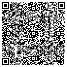 QR code with Leslie Lamotte & Assoc contacts
