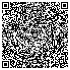 QR code with Simmons First Bank Of Searcy contacts