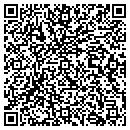 QR code with Marc A Tenney contacts