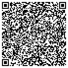 QR code with Rocky Springs Missionary Bapt contacts