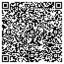 QR code with Barrington Florist contacts