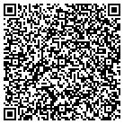 QR code with Norr Building Services Inc contacts