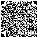 QR code with Jillich Electric Inc contacts