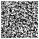 QR code with Acquabath Corp contacts