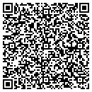 QR code with Cohen & Colton PA contacts