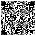 QR code with Hhp Associates Inc contacts