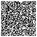 QR code with Apple Computer Inc contacts