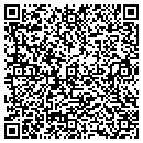 QR code with Danrock Inc contacts