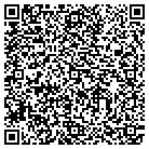 QR code with Atlantic Tours Intl Inc contacts