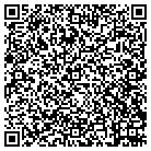 QR code with Wireless Wizard Inc contacts