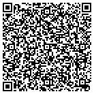 QR code with Suntree Medical Assoc contacts