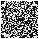 QR code with Adrienne Moore contacts