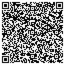 QR code with Pampered Moments contacts