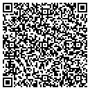 QR code with Real Pit Bar-B-Que contacts